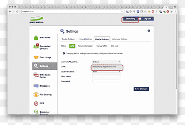 Computerprogramm Webseite Zeile Screenshot, Computer, Bereich, Marke, kann nicht png thumbnail