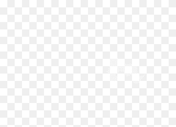 Entrust Computer Software Computer Icons, всемирная паутина, угол, прямоугольник, компьютерная программа png thumbnail