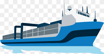 terminal de muy pequeña apertura yate marítimo marítimo vsat satélite acceso a internet nave, yate, ángulo, vehículo, transporte png thumbnail
