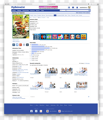 Computerprogramm Online-Werbung Webseite, Computer, Werbung, Bereich, Computer png thumbnail