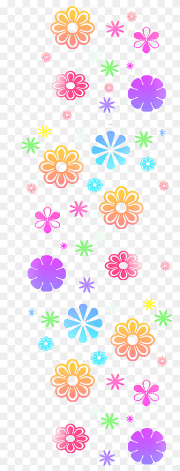 Windows thumbnail cache Directory Flower, luminescent blue glow iris can be modified, purple, text, fruit png thumbnail