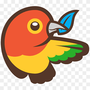 Biblioteca JavaScript del gestor de paquets Bower npm, script Java, angularJS, obra d’art, bec png thumbnail