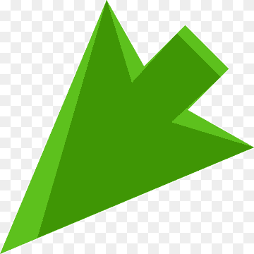 Pointer mouse komputer, Mouse Komputer, sudut, elektronik, daun png thumbnail