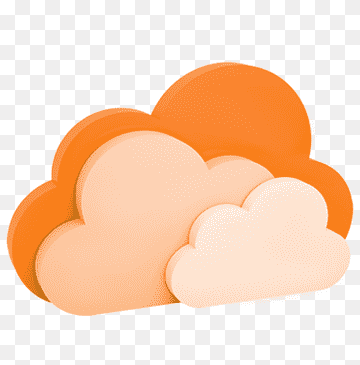 Cloud computing Internet, cloud computing, Jaringan komputer, jantung, komputer png thumbnail