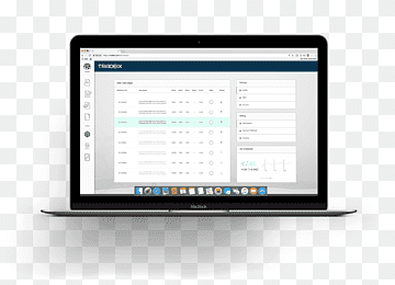 User interface design Computer Software Prototype Figma, blockchain, electronics, user Interface Design, computer png thumbnail