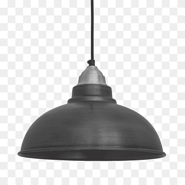 Pendant light Light fixture Lighting Electric light, light, light Fixture, furniture, pendant png thumbnail
