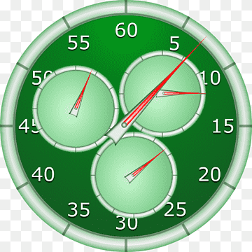 Android Timer Electronics ، android, شبكة كمبيوتر, إلكترونيات, تمرين png thumbnail