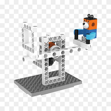 Computersoftware LEGO Computerprogrammering Robotics, Robotics, samling sprog, computerprogram, computer programmering png thumbnail