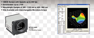 Computer Elektronik Multimedia, Computer, computer, computer tilbehør, elektronik png thumbnail