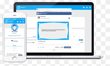 Computerprogramm sarahah PHP WordPress Skriptsprache, WordPress, Anonymität, Bereich, Marke png thumbnail