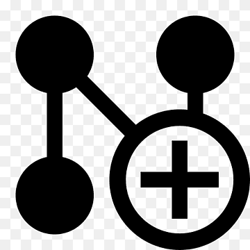 أيقونات الكمبيوتر شبكة الكمبيوتر برامج أمان شبكة البيانات ، زر, computer network, computer, postScript المغلف png thumbnail