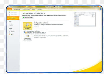 Webseite Computerprogramm-Screenshotzeile, Computer, Bereich, Marke, Computer png thumbnail