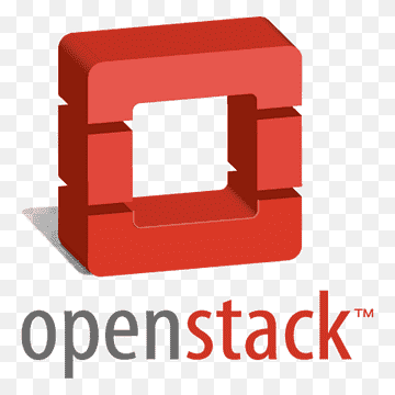 OpenStack Cloud Computing Modelo de código abierto Máquina virtual Plataforma en la nube de Google, Cloud Computing, Red de computadoras, ángulo, texto png thumbnail