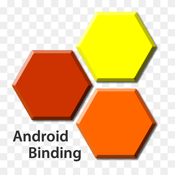 Enllaç d’idioma Android Programa d’ordinador, android, Android, android Froyo, angle png thumbnail