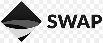 DeepL Translator Applikationsprogrammeringsgrænseflade API-test Runscope Naturlig sprogbehandling, andre, vinkel, api, api Testning png thumbnail