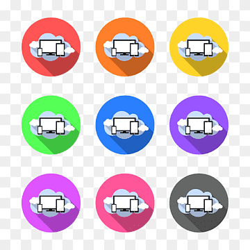 Cloud Computing, Cloud, Computing, Technology, Cloud Computing Concept, Internet, Network, Computer, Data, Connection, png thumbnail