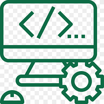 Webentwicklung Webdesign Mobile App Entwicklung Webapplikation, Codierung, Winkel, Bereich, Marke png thumbnail