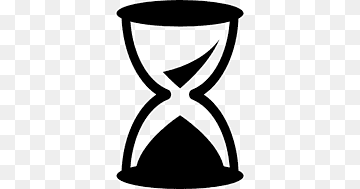 arena de reloj de arena, reloj de arena, hora, trama, reloj de arena png thumbnail