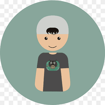 웹 개발 GitHub Microsoft Excel Django 웹 브라우저, Github, 어린이, 웹 개발, 웹 개발자 png thumbnail