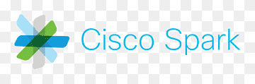Cisco Systems Apache Spark Interfície de programació d'aplicacions Programari col·laboratiu, cloud computing, apache Spark, Interfície de programació d'aplicacions, marca png thumbnail