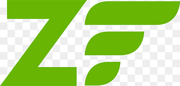 إطار البرنامج Zend Framework Zend Technologies قاعدة بيانات PHP، Framework, الزاوية, الورقة, النص png thumbnail