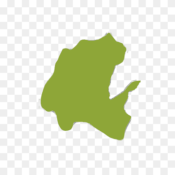 resultado del proyecto, hidalgo, hoja, hierba, estado png thumbnail