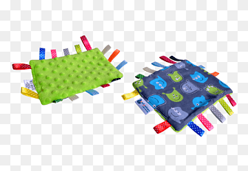 Elektronik Plast Elektronisk komponent Mikrocontroller, design, kunst, elektronisk komponent, elektronik png thumbnail