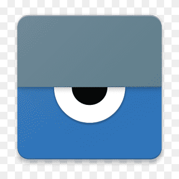 Android Webbrowser Google Chrome, Android, Android, Blau, Browsererweiterung png thumbnail