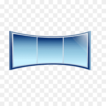 Annulus, Windows annular pattern, blue, angle, text png thumbnail
