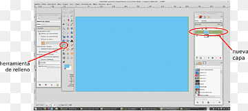 Computerprogramm Computersoftwareelektronik, Ohrringe, Bereich, Marke, Computer png thumbnail