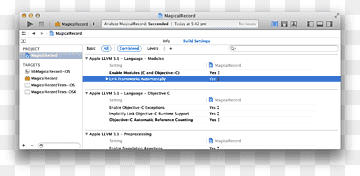 תוכנת מחשב דף אינטרנט ארגון צילום מסך, framework xcode, אזור, מותג, מחשב png thumbnail