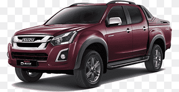 camioneta isuzu d-max isuzu d-max, isuzu d-max, camión, coche, camioneta png thumbnail