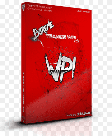 Worcester Polytechnic Institute برنامج كمبيوتر 0 برامج كمبيوتر ، كمبيوتر, نص, كمبيوتر, برنامج كمبيوتر png thumbnail
