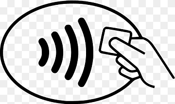 Apple Pay Debit card Google Pay Contactless payment, gst, white, face, text png thumbnail