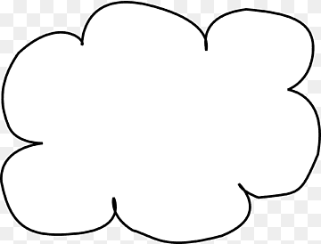Node Cloud computing Internet, cloud computing, cinta, Jaringan komputer, sudut png thumbnail