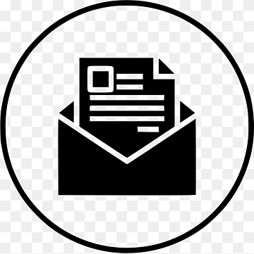 carta de recomendación Łódź carta de negocios, negocios, ángulo, gente, negro png thumbnail
