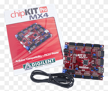 Microcontroller Hardware Programmer Integreret system Mikroprocessorudviklingskort Elektronik, mx4, ARM-arkitektur, Computer hardware, debugger png thumbnail