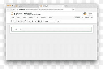 Marke für Webseiten-Computerprogramme, Computer, Bereich, Marke, Computer png thumbnail