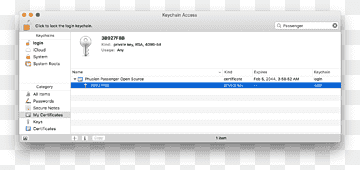 컴퓨터 프로그램 운영 체제 Apple Repairstore, Computer, 텍스트, 컴퓨터, 컴퓨터 프로그램 png thumbnail