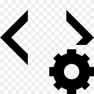 api, applikation, kode, grænseflade, programmering, software, værktøjer, Pinpoint - Interface I-ikon, png thumbnail