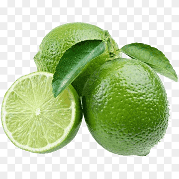 Juice Persian lime Key lime Lemon Iranian cuisine, grapefruit, natural Foods, food, citrus png thumbnail