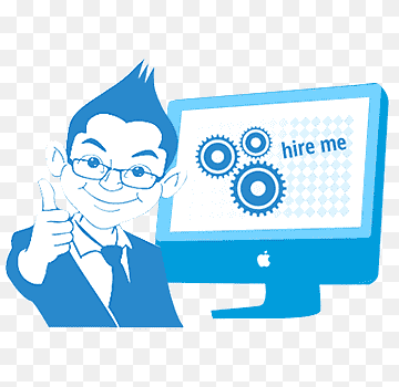 تطوير المواقع الإلكترونية مبرمج برامج المطور Magento PHP، WordPress, النص, والشعار, وتطوير التطبيقات النقالة png thumbnail