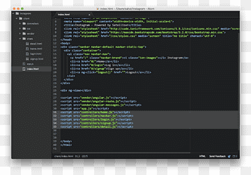 Computerprogram Computerterminal Skærmbillede Font, Computer, mærke, computer, computerprogram png thumbnail