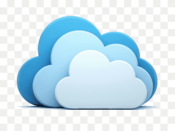 Microsoft Azure Cloud computing Amazon Web Services Emmagatzematge al núvol, informàtica al núvol, Serveis web amazon, blau, la computació en núvol png thumbnail
