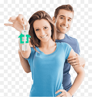 House Mortgage loan Real Estate Home insurance Property, house, tshirt, hand, condominium png thumbnail