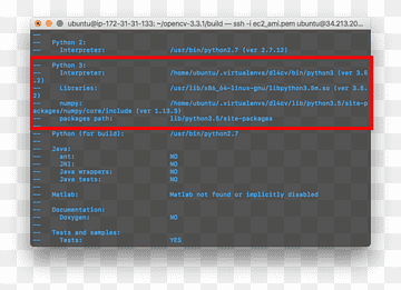 Programa d'ordinador Captura de pantalla Line Font, Ordinador, marca, cmake, ordinador png thumbnail