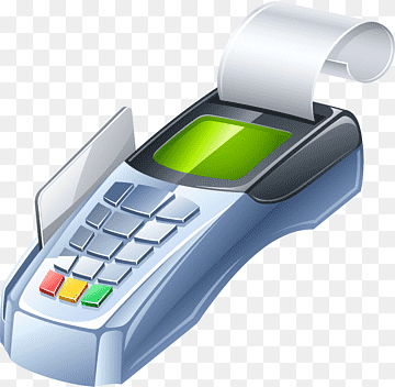 Credit card Payment terminal Automated teller machine Debit card Merchant account, atm, service, business, internet png thumbnail