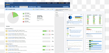 Computerprogramm-Organisations-Webseiten-Screenshot, Computer, Bereich, Marke, Computer png thumbnail