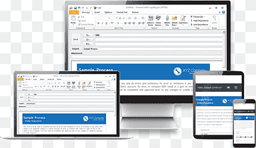 Computerprogramm Workflow-Organisation von Computer-Software, Computer, Bereich, Automatisierung, Marke png thumbnail