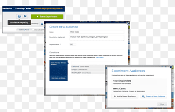 Computersoftware Multimedia-Online-Werbung Computerprogramm, Publikum, Werbung, Bereich, Marke png thumbnail
